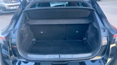 Vauxhall Mokka 1.2 Turbo SRi Nav Premium 5dr Petrol Hatchback